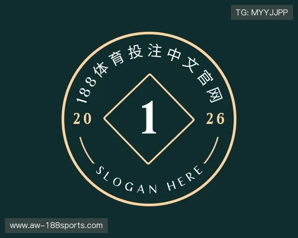 发现188体育投注中文官网
